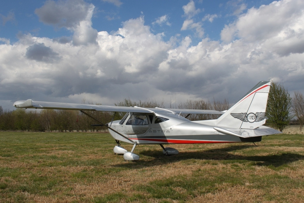 GROPPO G70-600: Bild 7421