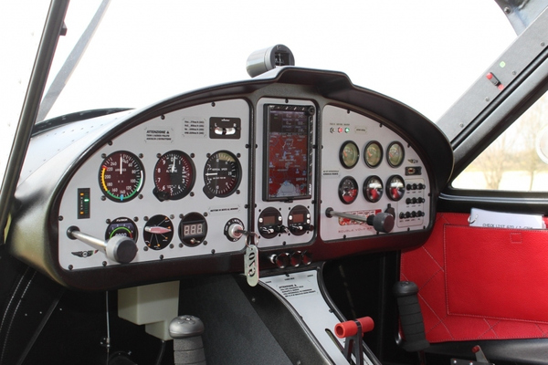 GROPPO G70-600: Bild 7423