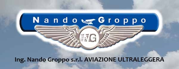 Ing. Nando Groppo s.r.l.