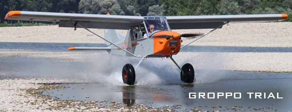 Ing. Nando Groppo s.r.l.