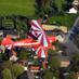 Doppeldecker Kiebitz Bild 7449