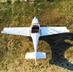 Bilder von unserem Sportflugzeug DYNAMIC WT9 Bild 7472