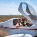 Bilder von unserem Sportflugzeug DYNAMIC WT9 Bild 7474