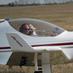 Bilder von unserem Sportflugzeug DYNAMIC WT9 Bild 7480