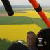 Bilder vom Motorschirmtrike XCitor Bild 7518