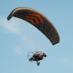 Bilder vom Motorschirmtrike XCitor Bild 7532