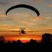 Bilder vom Motorschirmtrike XCitor Bild 7538