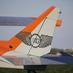Typ-Fotos vom Buschflugzeug GROPPO TRAIL Bild 7489