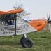 Typ-Fotos vom Buschflugzeug GROPPO TRAIL Bild 7501