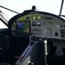 Typ-Fotos vom Buschflugzeug GROPPO TRAIL Bild 7507